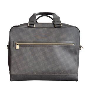 Dunhill Work Bag Briefcase